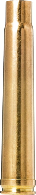Norma .375 H&H Magnum Unprimed Rifle Brass 50 Cartridge Cases