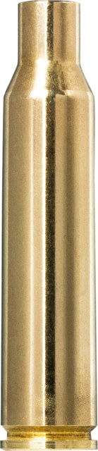 Norma 6.5x52mm Carcano Unprimed Rifle Brass 50 Cartridge Cases