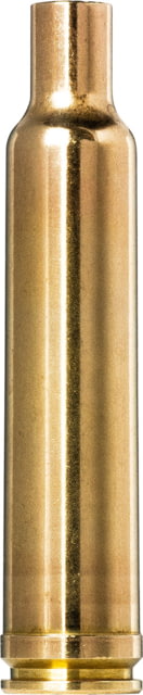 Norma 7mm Weatherby Magnum Unprimed Rifle Brass 50 Cartridge Cases