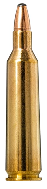 Norma Oryx 22-250 Rem 55 Grain Brass Cased Rifle Ammo 20 Rounds ma Oryx 22-250 Rem 55 Grain Brass Cased Rifle 20 Rounds Ammo