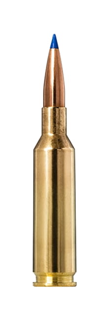 ma Ammunition Bondstrike 6mm 105gr Rifle 20 Per Box/10 Case Ammo