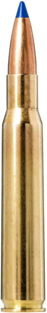 ma Bondstrike .30-06 180 Grain Lead Bonded Brass Cased Rifle 20 Rounds Ammo