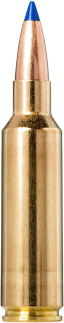 Norma Bondstrike .300 WSM 180 Grain Lead Bonded Brass Cased Rifle Ammo 20 Rounds ma Bondstrike .300 WSM 180 Grain Lead Bonded Brass Cased Rifle 20 Rounds Ammo