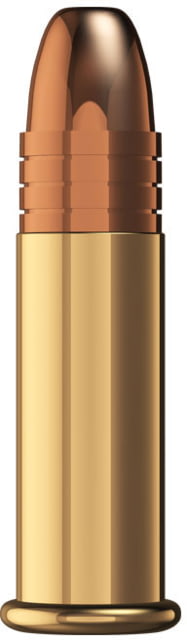 ma Ammunition Dedicated Precision Hunter Power 22 LR 40 Gr Jacketed Hollow Point JHP 50 Per Box/ 100 Cs Ammo