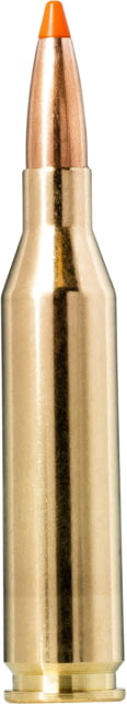 Norma Tipstrike .243 Winchester 76 Grain Norma Tipstrike Brass Cased Centerfire Rifle Ammo 20 Rounds ma Tipstrike .243 Winchester 76 Grain Norma Tipstrike Brass Cased Centerfire Rifle 20 Rounds Ammo