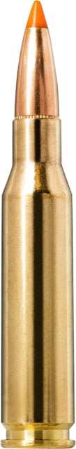 Norma Tipstrike 7mm-08 Remington 160 Grain Norma Tipstrike Brass Cased Centerfire Rifle Ammo 20 Rounds ma Tipstrike 7mm-08 Remington 160 Grain Norma Tipstrike Brass Cased Centerfire Rifle 20 Rounds Ammo