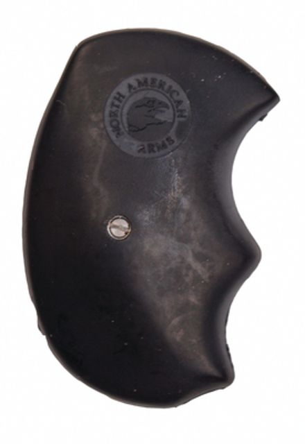 North American Arms Mini-Master Grips .22 Magnum Frames