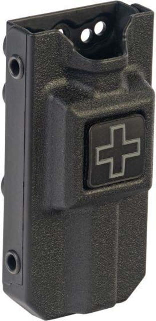 North American Rescue Rigid Gen 7 C-A-T MOLLE Tourniquet Case Black - North American Rescue