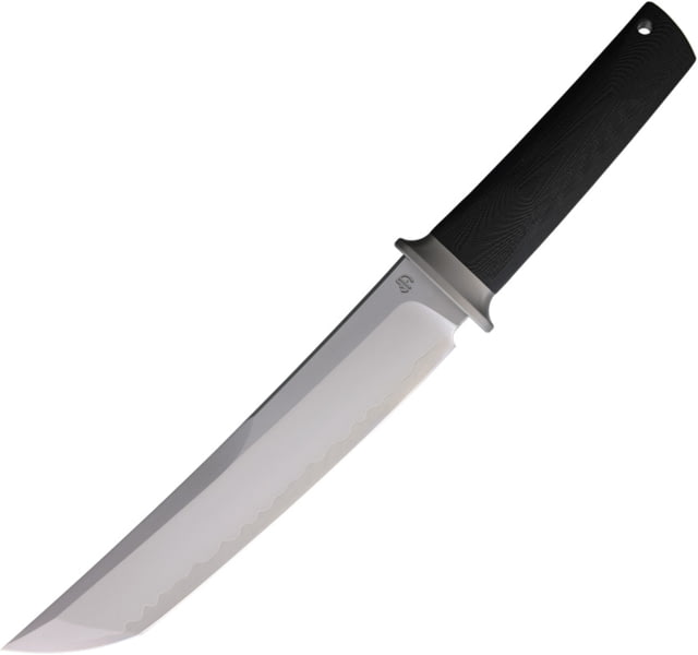 North Mountain Blade Chop Gen 4 Fixed Blade NMB - North Mountain Blade
