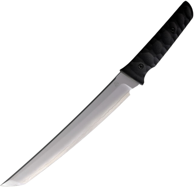 North Mountain Blade Chop Plus Tanto Fixed Blade NMB - North Mountain Blade