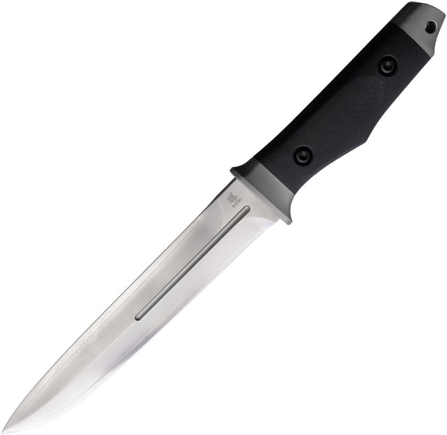 North Mountain Blade Nemoto  Fixed Blade NMB - North Mountain Blade