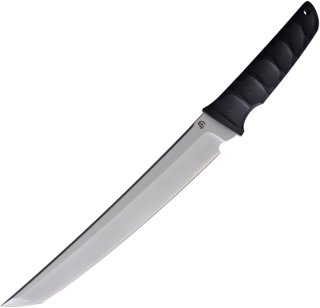 North Mountain Blade Tactical Tanto Fixed Blade NMB - North Mountain Blade
