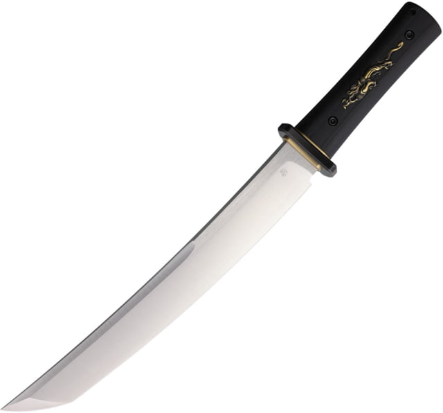 North Mountain Blade Tactical Tanto Sword NMB - North Mountain Blade