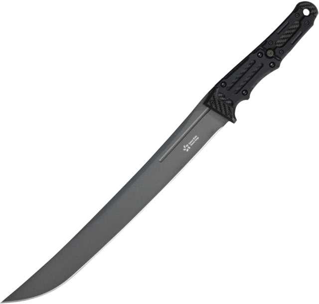 North Mountain Blade Wakizashi Sakura NMBWKZSH - North Mountain Blade