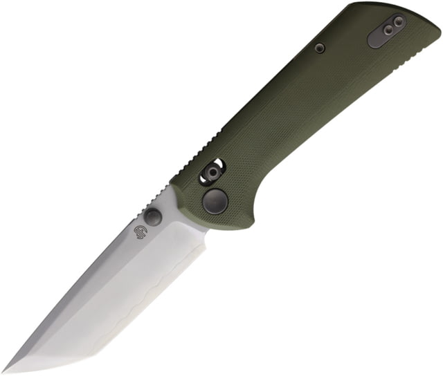 North Mountain Blade X004YQ0J0N NMB - North Mountain Blade