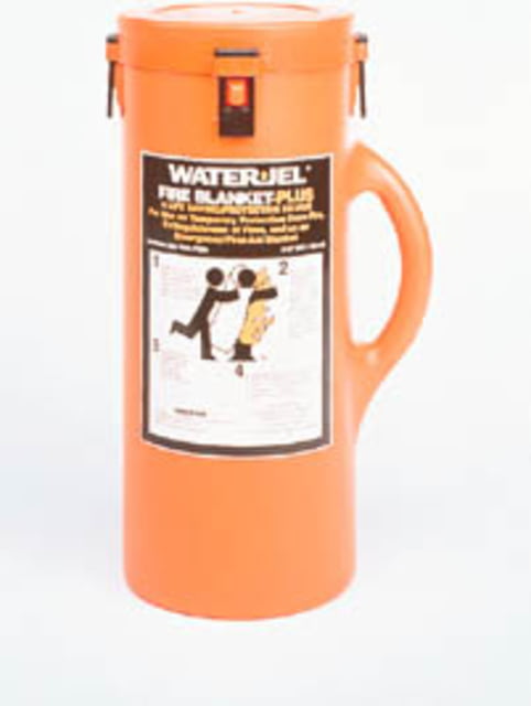 North Safety Products/Haus Bracket Hvy Dty Mtng F/0490-20 0 Case - North Safety Products/Haus