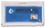North Safety Products/Haus Dressing Strl Wtrjel 4X4 CS60 0 - North Safety Products/Haus