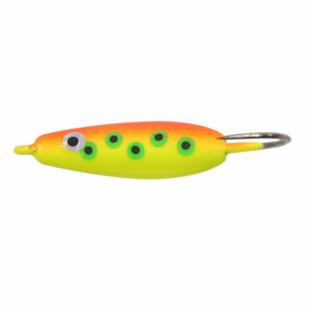 Northland Fishing Tackle Forage Minnow Jig Sneeze 1/16 oz