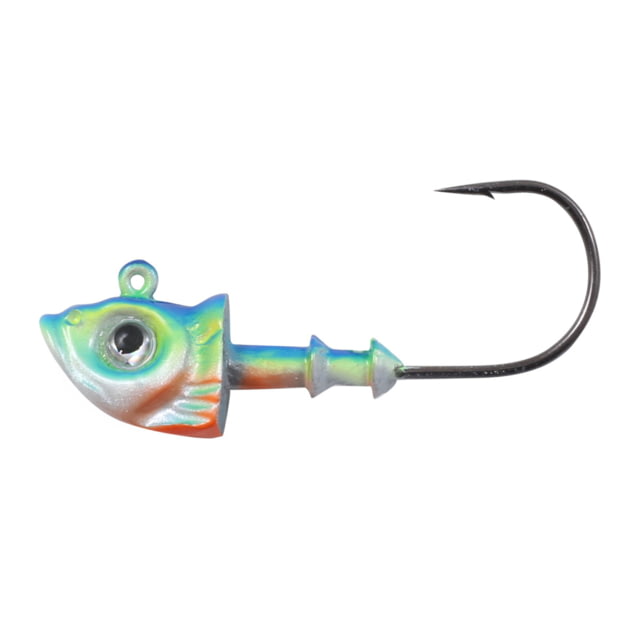 Northland Fishing Tackle Mimic Jig Sexy Shad 1/2oz