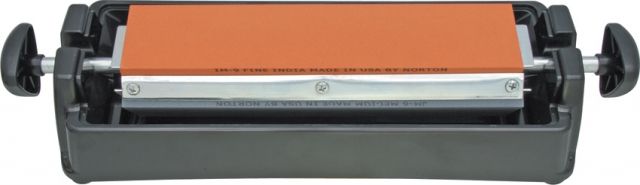 Norton Tri Hone Sharp System NT313 - Norton