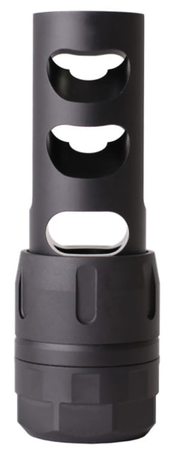 USED Nosler 33 Caliber Muzzle Adapter 5/8x24 Thread - Nosler