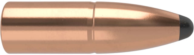 Nosler 44845 Partition 375 Caliber .375 300 GR Spitzer 50 Box by USA Nosler Reloading Bullets & Shot
