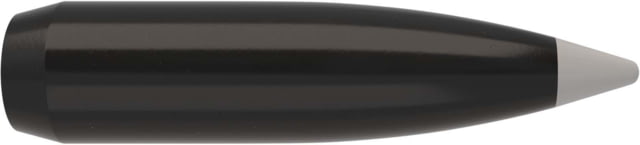 Nosler  Ballistic Silvertip 30 Caliber .308 180 GR Spitzer Point 50 Box