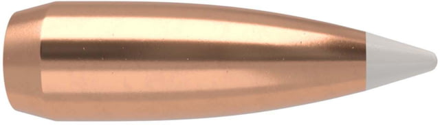 Nosler 52165 AccuBond 30 Caliber .308 125 GR Spitzer Point 50 Box by USA Nosler Reloading Bullets & Shot