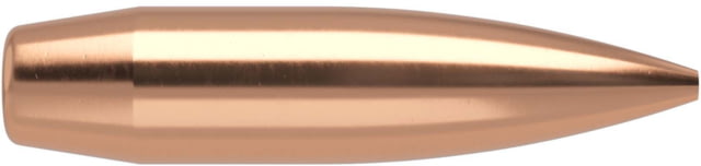 Nosler Custom Competition Rifle Bullet .30 Caliber 190gr HPBT, 1000ct, 51268 by USA Nosler Reloading Bullets & Shot