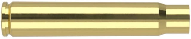 Nosler Custom Rifle Brass 9.3mmX62 Mauser 25ct