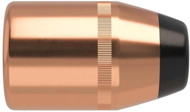 Nosler HandGun Pistol Bullet .44 Caliber 240gr JSP, 250ct, 44868 by USA Nosler Reloading Bullets & Shot