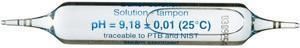 Nova Analytics Corporation Buffer Solution Ph 9.18 L4799 Unit EA