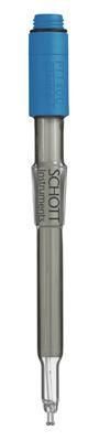Nova Analytics Corporation Nova Analytics Corporation Electrode Metal Pt 1200 Double  Unit EA - $1439.00 at Optics Planet