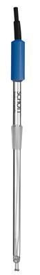 Nova Analytics Corporation Electrode Micro Dou Pt Kf1150 Unit EA