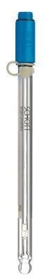 Nova Analytics Corporation Electrode Ph Comb H 63 Unit EA