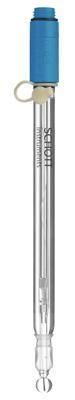Nova Analytics Corporation Electrode Ph Comb H 64 Unit EA