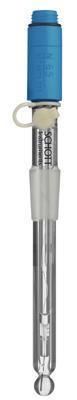 Nova Analytics Corporation Electrode Ph Comb H 6580 Unit EA