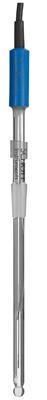 Nova Analytics Corporation Electrode Ph Comb N5900a Din Unit EA