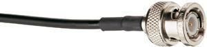 Nova Analytics Corporation Plug Cable Comb K 5 Bnc Unit EA