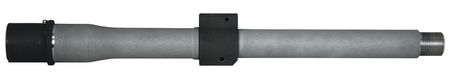 Noveske Noveske Lo-Pro Gas Block 300 AAC Blackout Barrel - $351.50 at Optics Planet