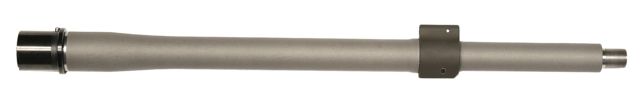 Noveske Lo-Pro Gas Block 5.56 Barrel