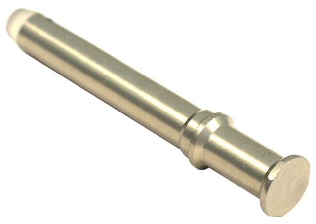 Noveske A2 5.56 Rifle Buffer 5.2oz - Noveske Rifleworks