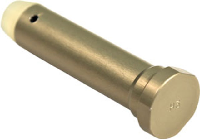 Noveske H3 Carbine Buffer 5.4oz - Noveske