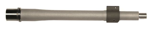 Noveske Lo-Pro Gas Block 5.56 Barrel