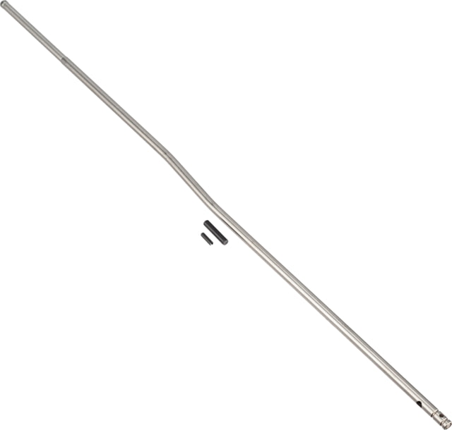 Noveske Noveske Gas Tube Intermediate Pack 5.56 300Blk 6.8 Roll Pin Dowel Pin 0