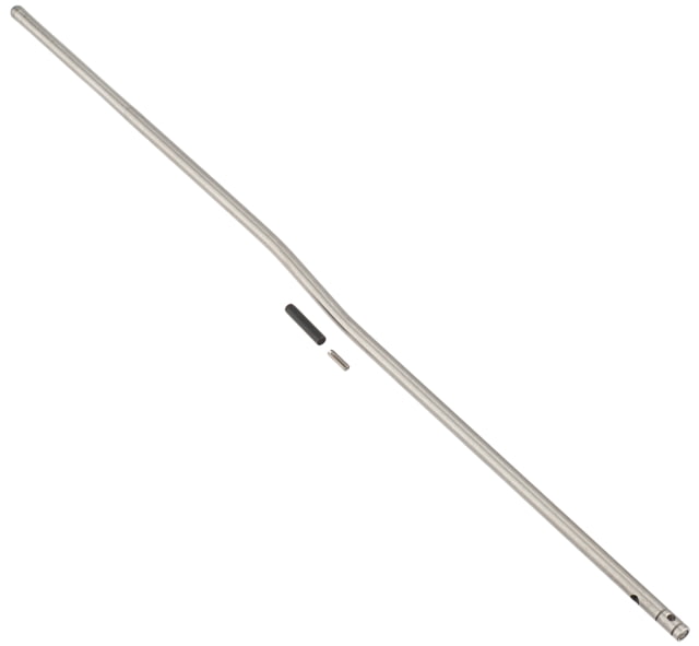 USED Noveske Gas Tube Mid-Length Pack 5.56 300Blk 6.8 Roll Pin Dowel Pin 0 - Noveske