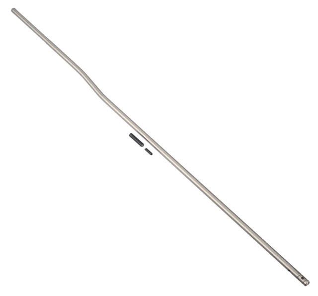 Noveske Noveske Gas Tube Rifle Pack 5.56 300Blk 6.8 Roll Pin Dowel Pin 0