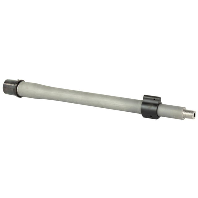 Noveske Leonidas 223 Remington 556NATO Mid Length Gas System Barrel