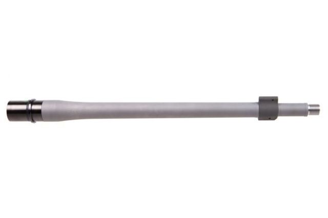 Noveske Lo-Pro Gas Block 7.62x51 Barrel N6 16.1in Heavy Recon Stainless .750 Switchblock-Micro Wrench 0 - Noveske Rifleworks