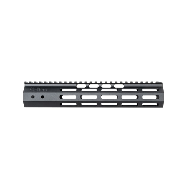 Noveske Noveske Skinny Rail M-LOK 10.75 Wrench Included Fits AR-15 Black